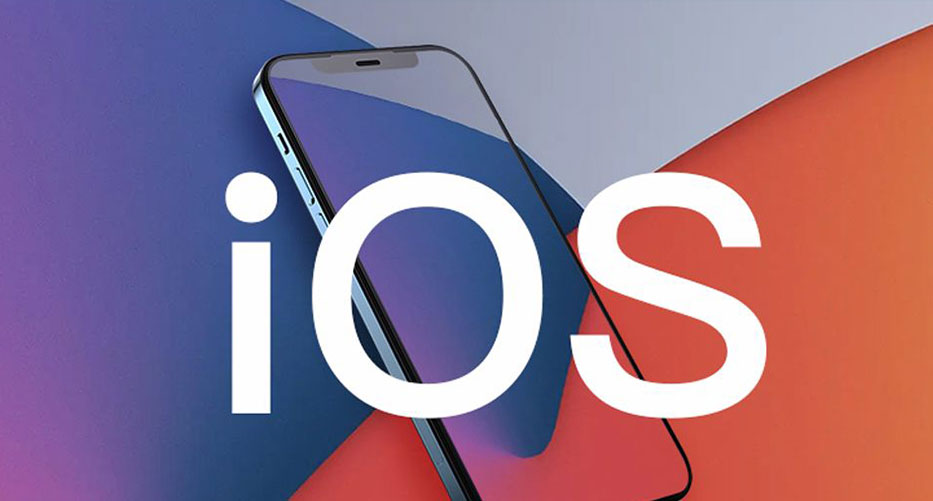 iOS应用基础开发
